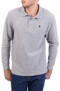 POLO POLO CLUB С.H.A.