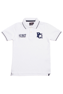 POLO POLO CLUB С.H.A.