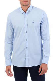 SHIRT POLO CLUB С.H.A.