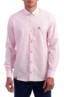 SHIRT POLO CLUB С.H.A.