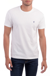 t-SHIRT POLO CLUB С.H.A.