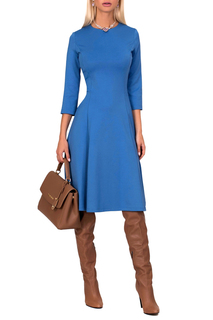 Платье FABIEN DE FERANTE