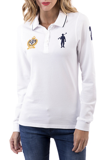 POLO POLO CLUB С.H.A.