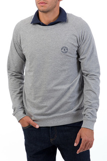 sweatSHIRT POLO CLUB С.H.A.