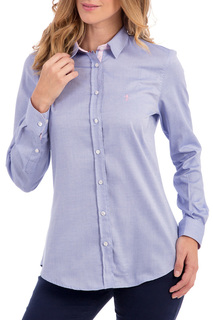SHIRT POLO CLUB С.H.A.