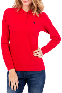 POLO POLO CLUB С.H.A.