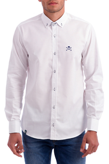 SHIRT POLO CLUB С.H.A.