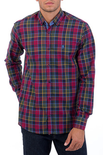 SHIRT POLO CLUB С.H.A.