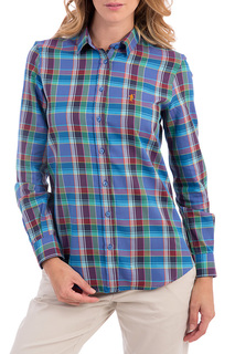 SHIRT POLO CLUB С.H.A.