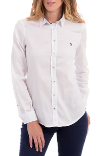 SHIRT POLO CLUB С.H.A.