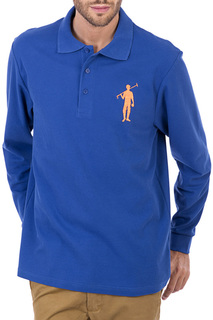 POLO POLO CLUB С.H.A.