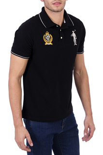 POLO POLO CLUB С.H.A.