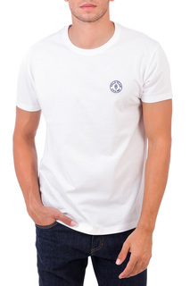 t-SHIRT POLO CLUB С.H.A.