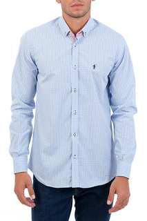 SHIRT POLO CLUB С.H.A.