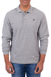 POLO POLO CLUB С.H.A.