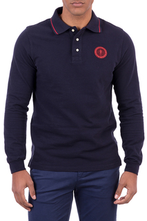 POLO POLO CLUB С.H.A.