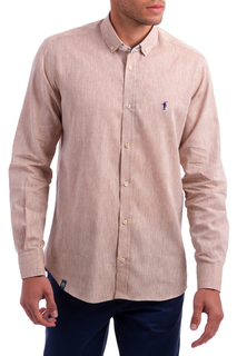 SHIRT POLO CLUB С.H.A.