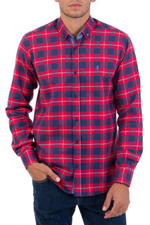 SHIRT POLO CLUB С.H.A.