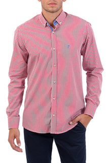 SHIRT POLO CLUB С.H.A.