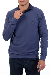 sweatSHIRT POLO CLUB С.H.A.