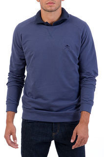 sweatSHIRT POLO CLUB С.H.A.