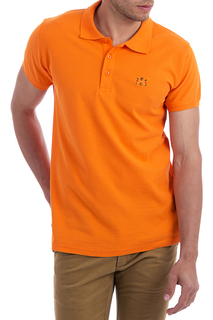 POLO POLO CLUB С.H.A.