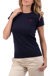 t-SHIRT POLO CLUB С.H.A.
