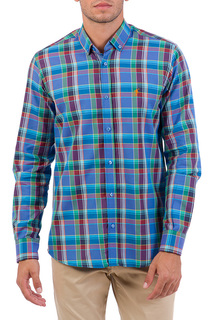 SHIRT POLO CLUB С.H.A.