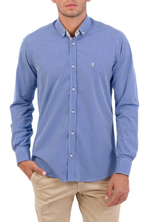 SHIRT POLO CLUB С.H.A.