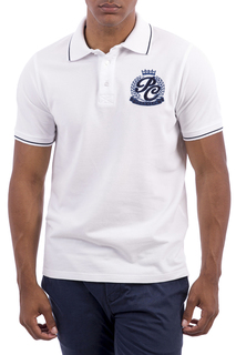 POLO POLO CLUB С.H.A.