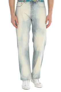 Брюки John Richmond