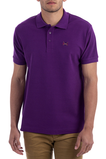 POLO POLO CLUB С.H.A.