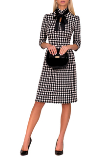 Платье FABIEN DE FERANTE