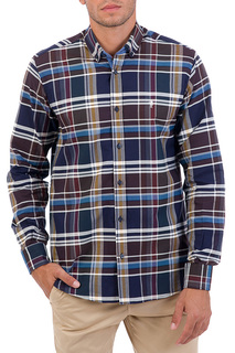 SHIRT POLO CLUB С.H.A.