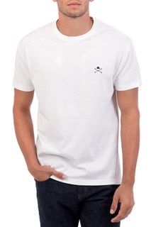 t-SHIRT POLO CLUB С.H.A.