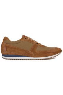 SNEAKERS POLO CLUB С.H.A.