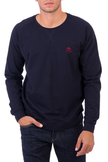 sweatSHIRT POLO CLUB С.H.A.