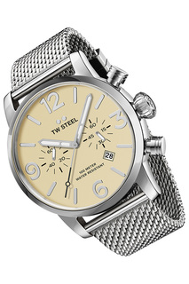 Часы Tw Steel