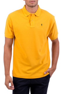 POLO POLO CLUB С.H.A.