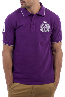 POLO POLO CLUB С.H.A.