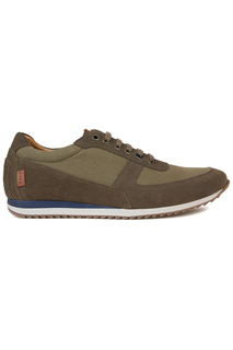 SNEAKERS POLO CLUB С.H.A.