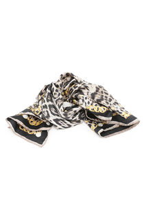 Платок Roberto Cavalli