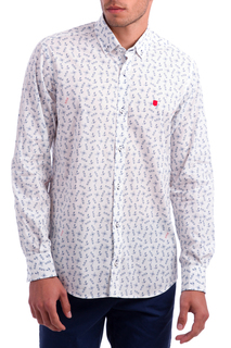 SHIRT POLO CLUB С.H.A.