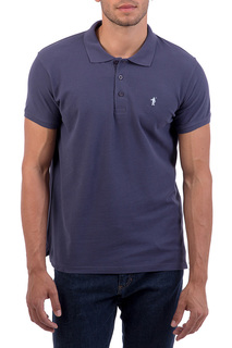 POLO POLO CLUB С.H.A.