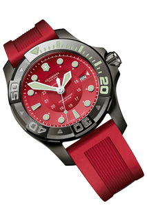 Часы Victorinox