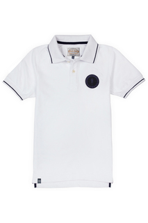 POLO POLO CLUB С.H.A.