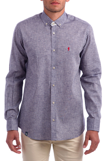 SHIRT POLO CLUB С.H.A.