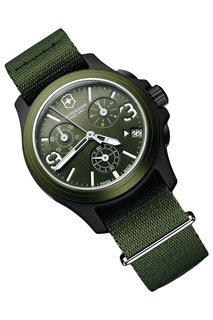 Часы Victorinox
