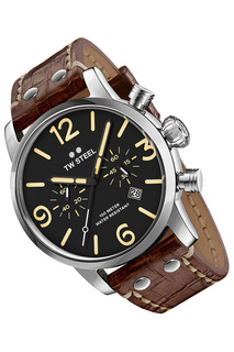 Часы Tw Steel