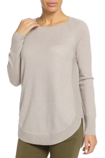 Джемпер PLY CASHMERE